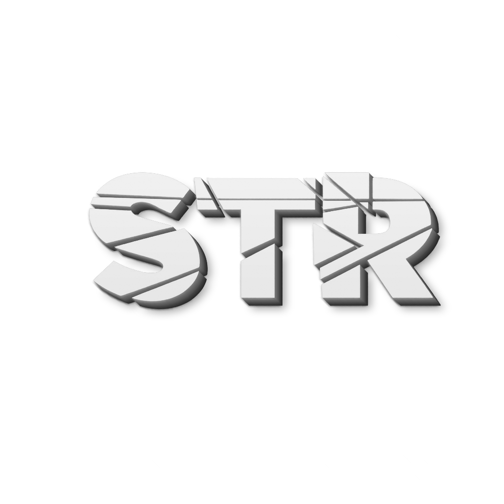 STR Portal