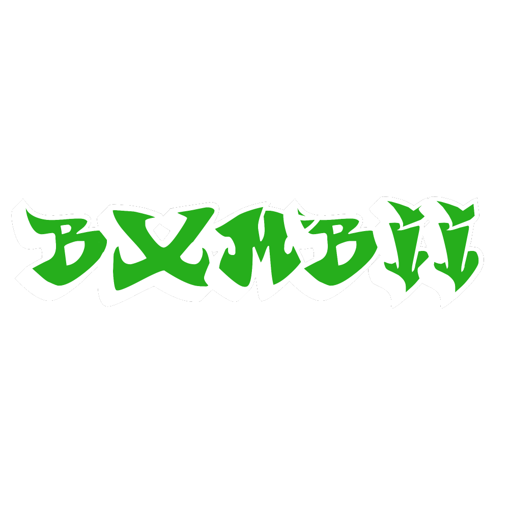 Bxmbii Portal